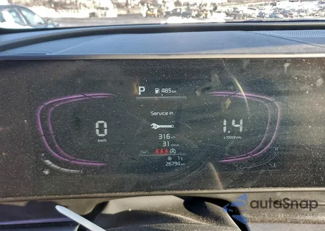 2025 Kia Sportage Ex from USA, damaged, VIN KNDPVCDF0S7369872